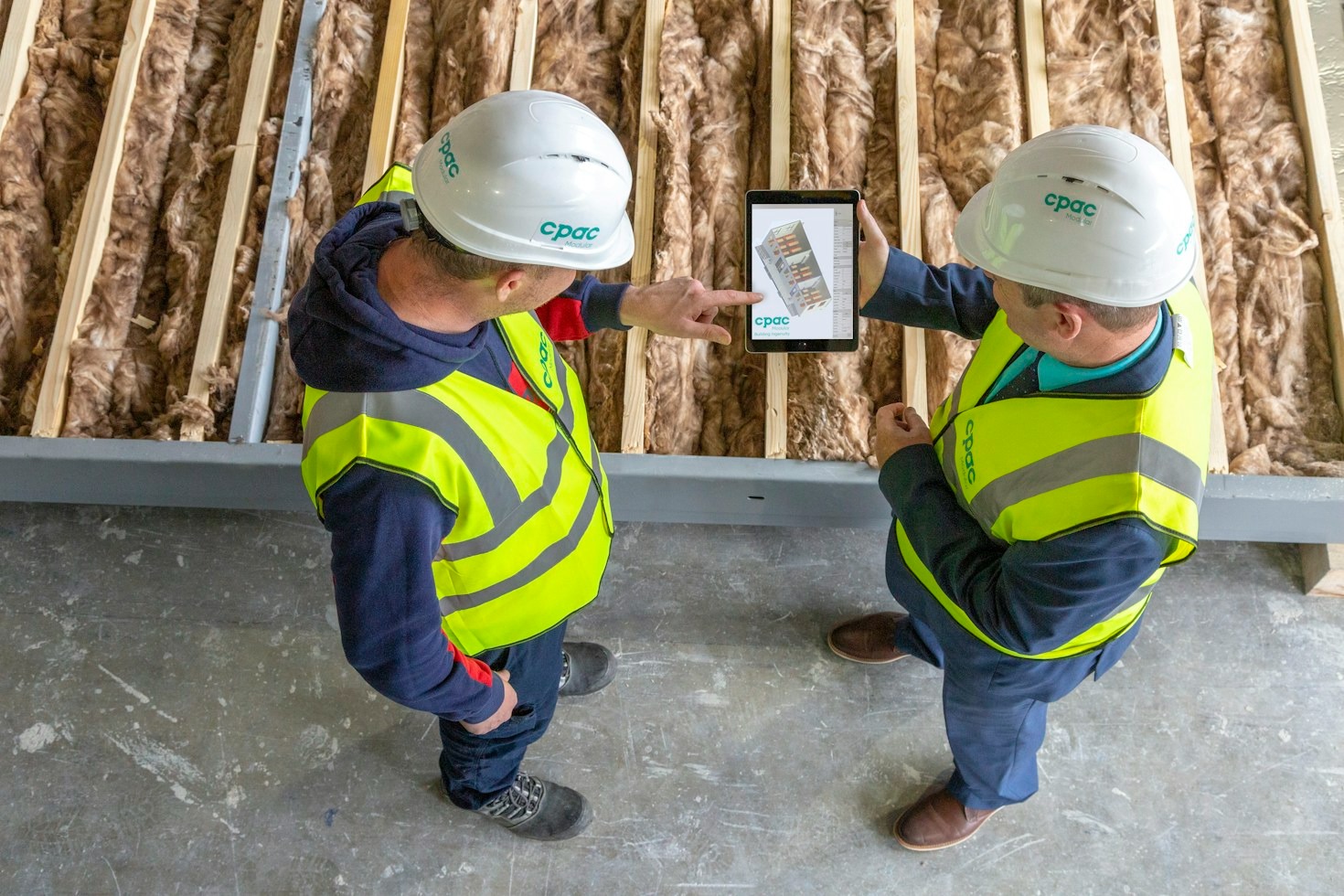 The Critical Role of Integrated Mechanical and Electrical Systems
