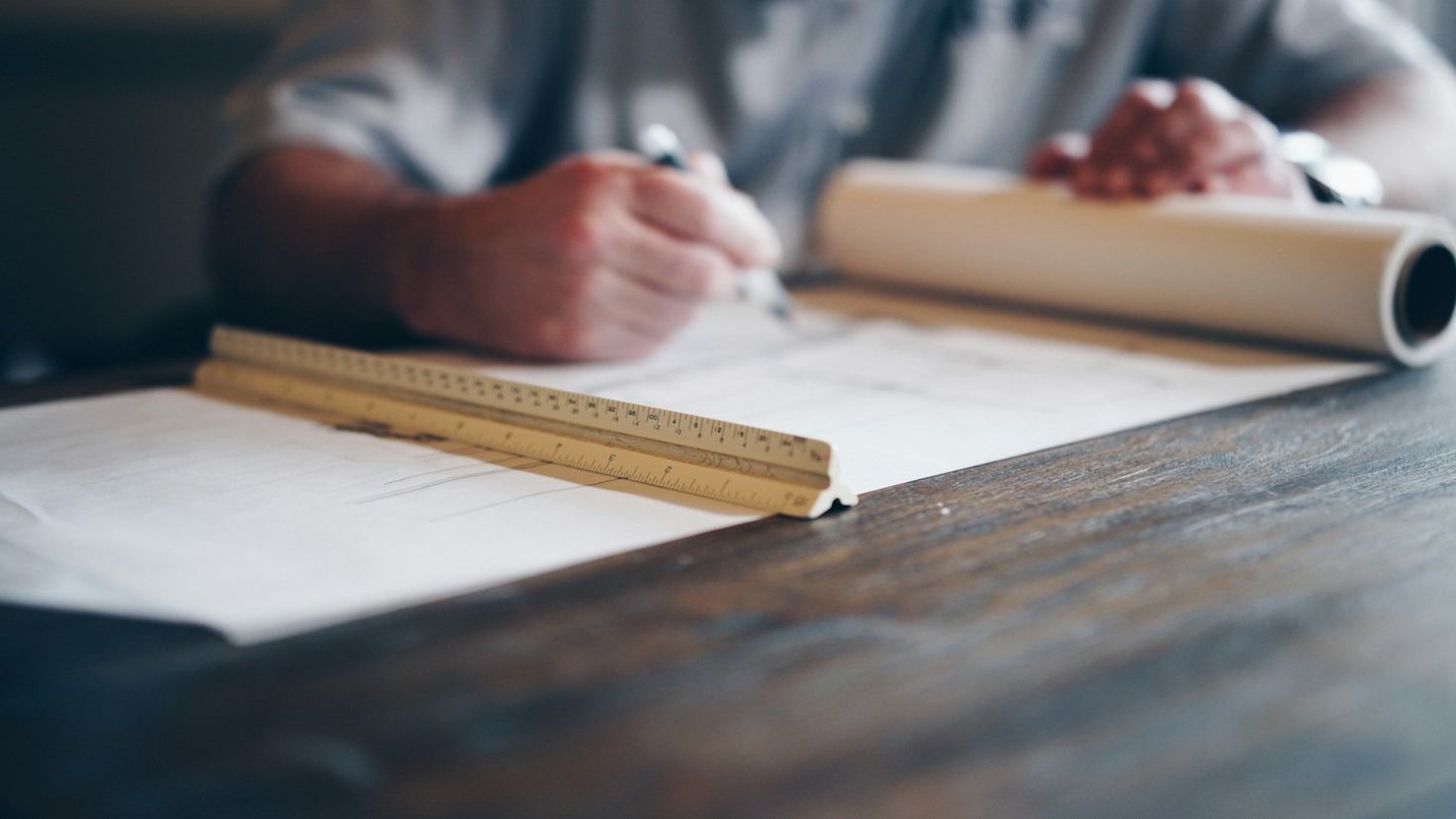 Key Considerations for Sustainable Infrastructure Engineering